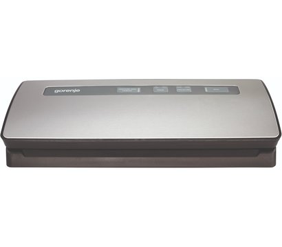 Зображення 4 Вакуумний упаковщик Gorenje VS120ES