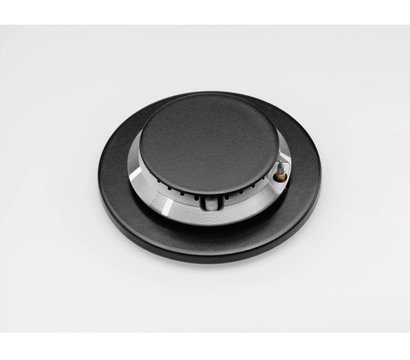 Изображение 4 Варочная поверхность Electrolux KGG64362W