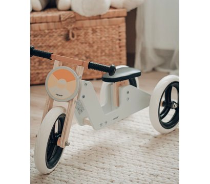 Изображение 4 Толокар для детей Janod J03280