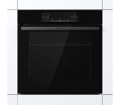 Изображение 5 Духовый шкаф Gorenje BPS6737E07B