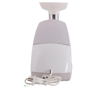 Зображення 5 М`ясорубка Moulinex ME626T_XF2