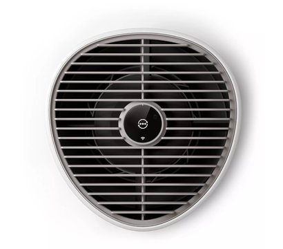 Зображення 5 Очищувач повітря Philips AC0650/10