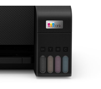 Зображення 5 Epson EcoTank L3201 — C11CJ69402