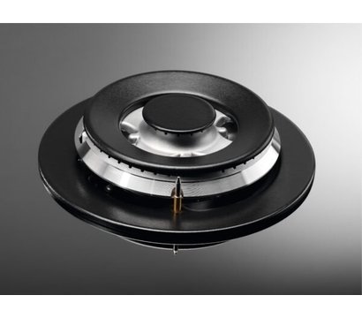 Изображение 5 Варочная поверхность Electrolux KGG64362S