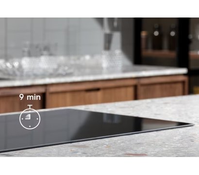 Изображение 5 Варочная поверхность Electrolux EIT60443X