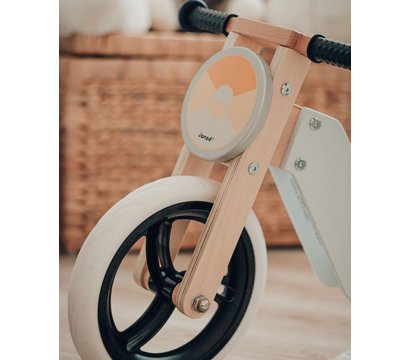 Изображение 5 Толокар для детей Janod J03280