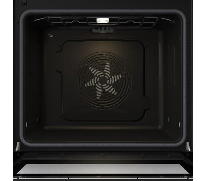 Изображение 6 Духовый шкаф Gorenje BPS6737E07B