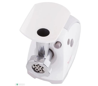 Зображення 6 М`ясорубка Moulinex ME626T_XF2