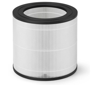 Зображення 6 Очищувач повітря Philips AC0650/10