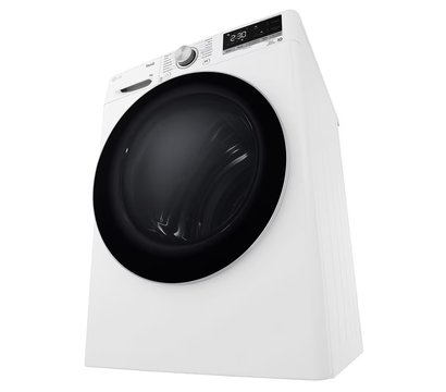 Зображення 6 Сушка LG DC90V5V0W