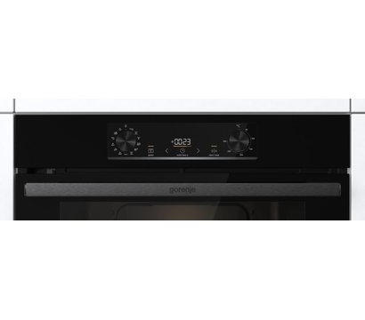Изображение 7 Духовый шкаф Gorenje BPS6737E07B