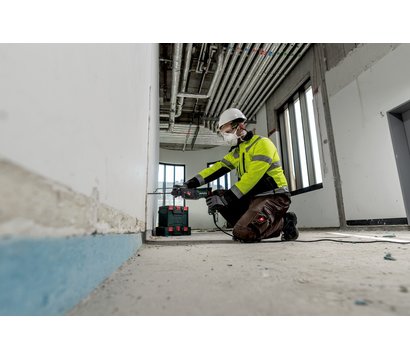 Зображення 7 Перфоратор Metabo KHE 2245