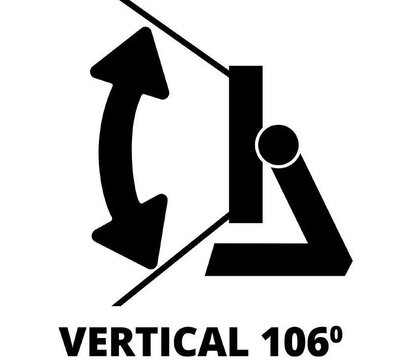 Зображення 7 Ліхтар Einhell TE-CL 18/2000 LiAC - Solo
