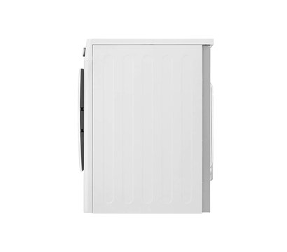 Зображення 7 Сушка LG DC90V5V0W