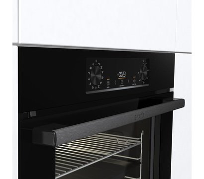 Изображение 8 Духовый шкаф Gorenje BPS6737E07B