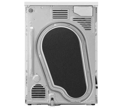 Зображення 8 Сушка LG DC90V5V0W