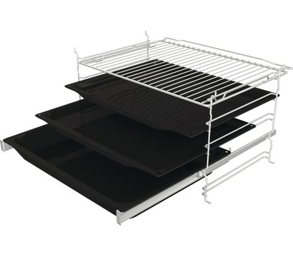 Изображение 9 Духовый шкаф Gorenje BPS6737E07B