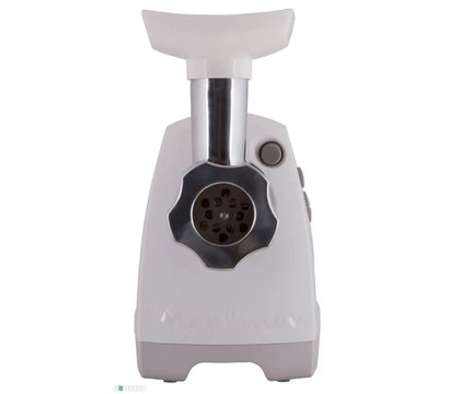 Зображення 9 М`ясорубка Moulinex ME626T_XF2