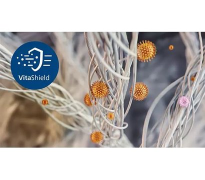Зображення 9 Очищувач повітря Philips AC0650/10