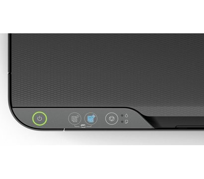 Зображення 9 Epson EcoTank L3201 — C11CJ69402