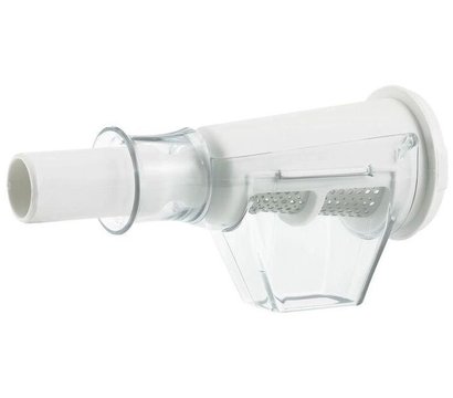 Зображення 10 М`ясорубка Moulinex ME626T_XF2