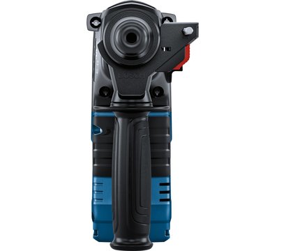 Зображення 10 Перфоратор Bosch GBH 187-LI Professional