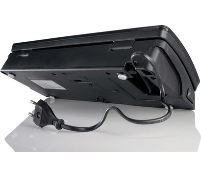 Зображення 10 Вакуумний упаковщик Gorenje VS120ES