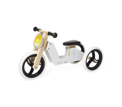 Изображение 10 Толокар для детей Janod J03280
