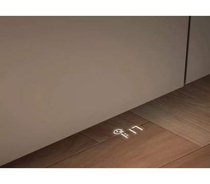 Изображение 13 Машина для митья посуды Whirlpool W8IHF58TU