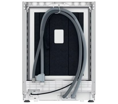 Изображение 14 Машина для митья посуды Whirlpool W8IHF58TU