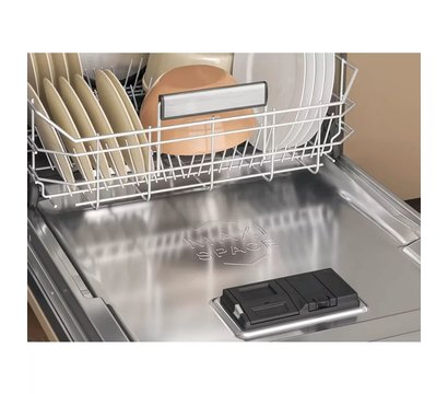 Зображення 17 Посудомийна машина Whirlpool W7IHT58T