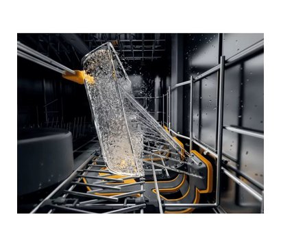 Зображення 18 Посудомийна машина Whirlpool W7IHT58T