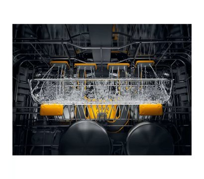 Зображення 19 Посудомийна машина Whirlpool W7IHT58T