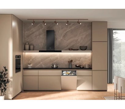 Изображение 2 Машина для митья посуды Whirlpool W8IHF58TU