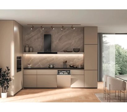 Зображення 2 Посудомийна машина Whirlpool W7IHT58T