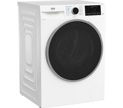 Изображение 2 Машина для стирки Beko B5DFT58447W