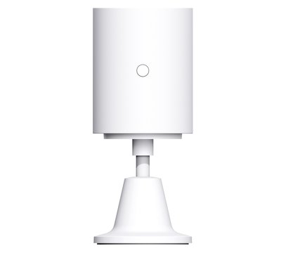 Зображення 2 Розумний ZigBee датчик Aqara P1 (MS-S02)
