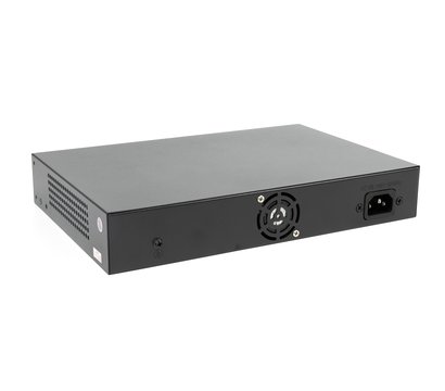 Изображение 2 Свитч RCI RS1016P
