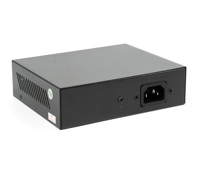 Изображение 2 Свитч RCI RS1064P
