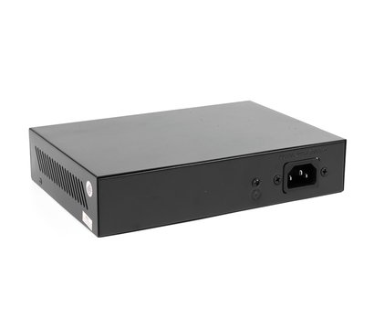 Зображення 2 Світч RCI RS1108P