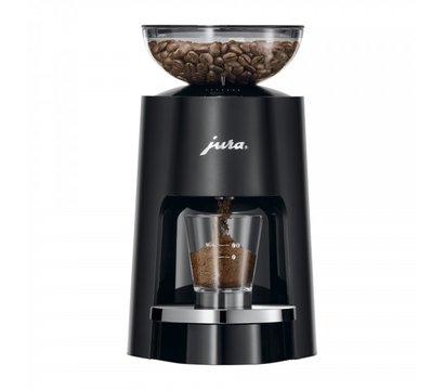 Зображення 2 Кавомолка Jura P.A.G.