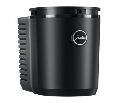 Изображение 2 Охладитель молока Jura Cool Control 1L Black (ЕB)