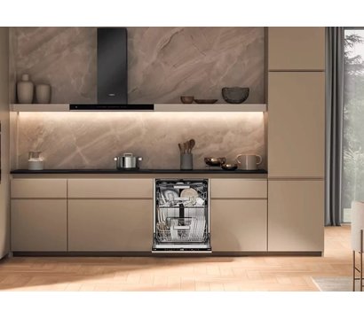 Зображення 3 Посудомийна машина Whirlpool W7IHT58T