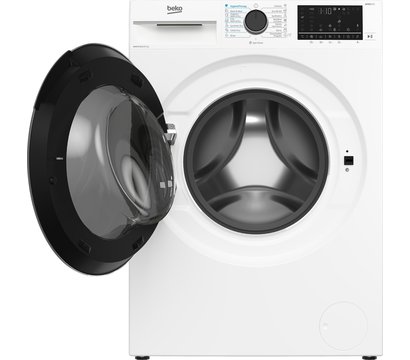 Изображение 3 Машина для стирки Beko B5DFT58447W