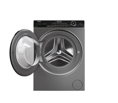 Изображение 3 Машина для стирки Haier HWD80-B14959S8U1