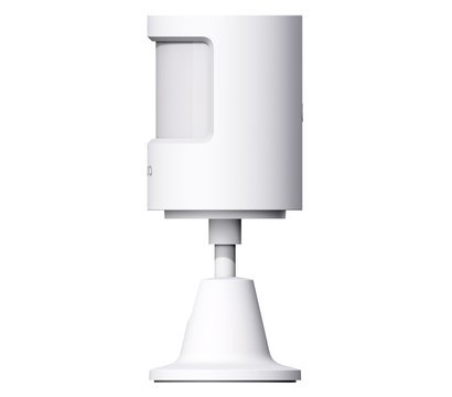 Зображення 3 Розумний ZigBee датчик Aqara P1 (MS-S02)