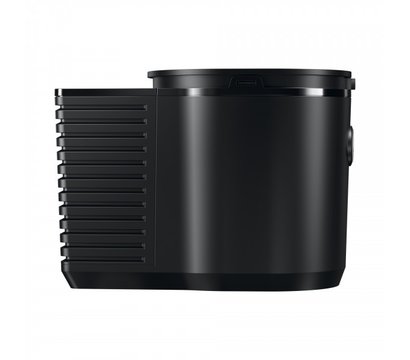 Изображение 3 Охладитель молока Jura Cool Control 1L Black (ЕB)