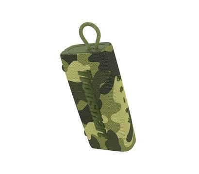 Зображення 3 Акустична система 1.0 Tronsmart Trip Camouflage