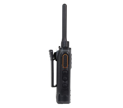 Изображение 4 Рация Hytera BP-565 VHF 128-канальная, Стандарт: VHF