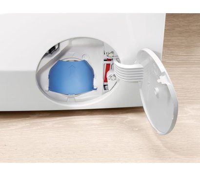 Изображение 4 Стиральная машина Electrolux EW7N7F348SUI